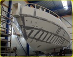 Schilderwerk_30