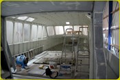 Schilderwerk_23