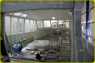 Schilderwerk_23