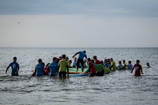 Protest X Surfproject 5