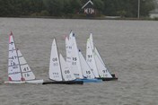 IMG_9042