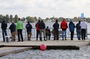 IMG_9034