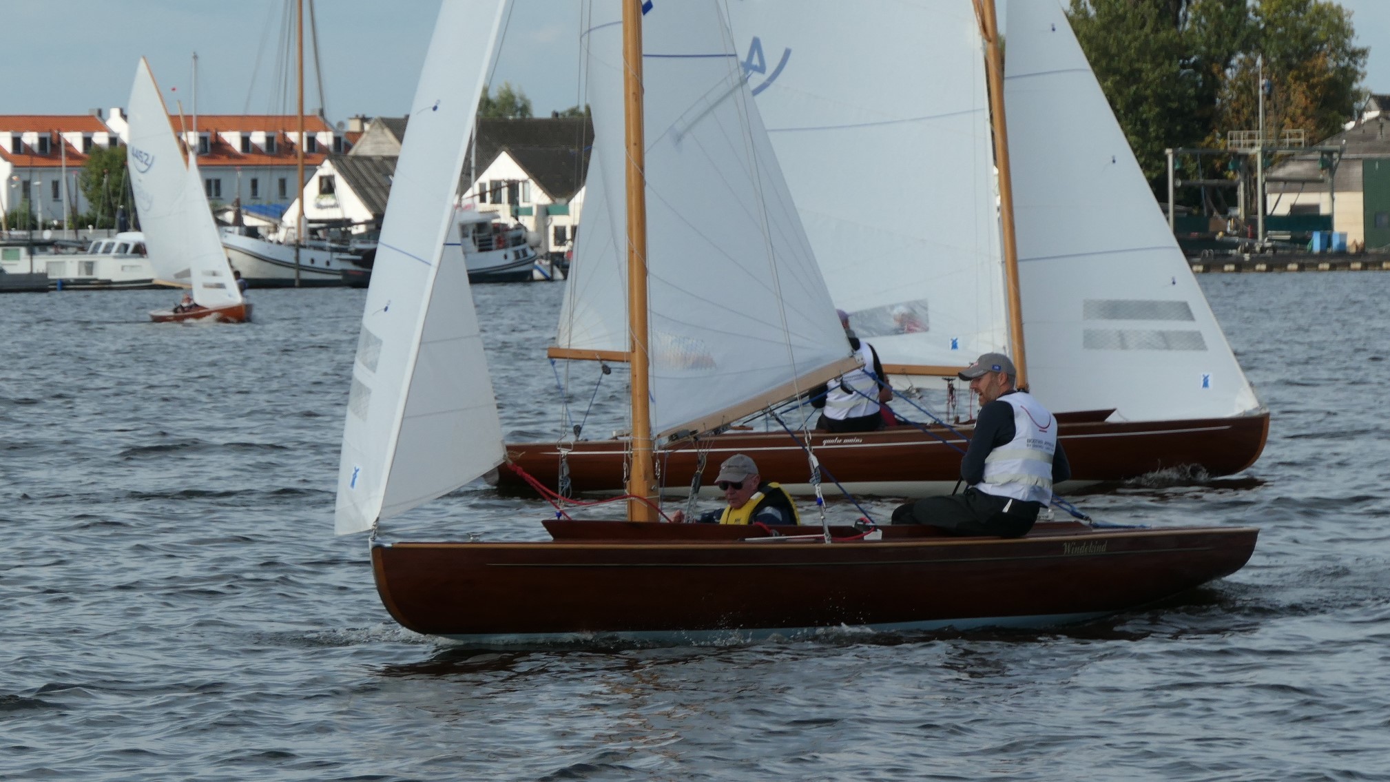 THIJS KORT VOOR ZEVENDE KEER KAMPIOEN DER KAMPIOENEN