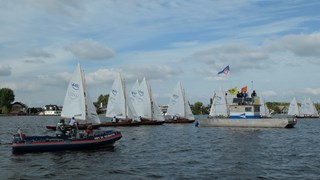 P1011604