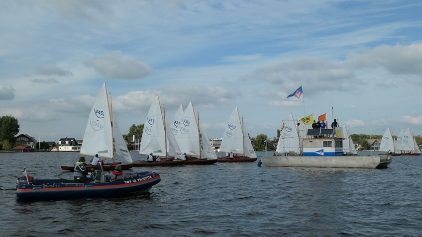 P1011604