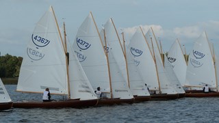 P1011612