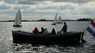 P1011673