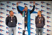 pip-thijs-medium