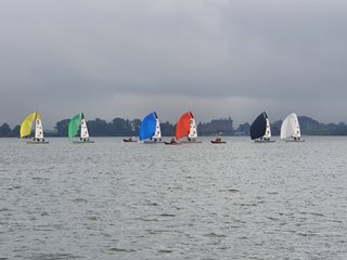 20191004_133556
