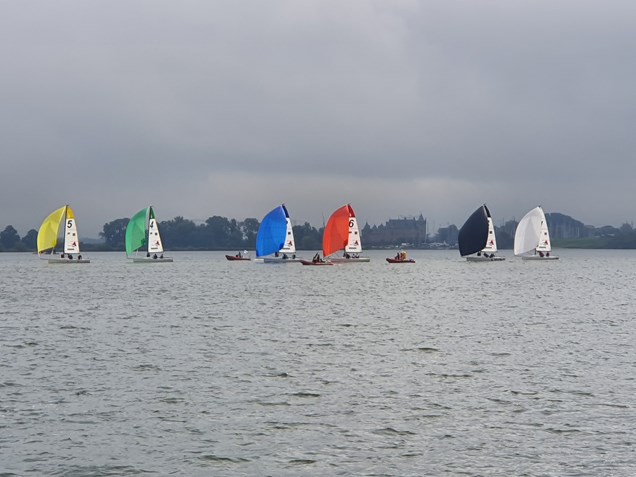 20191004_133556