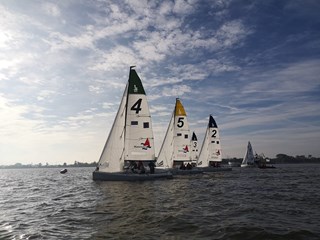 IMG-20191005-WA0010