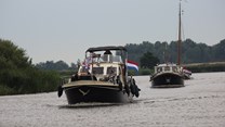 DU6A8870