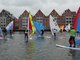 P1011757