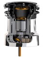 winch_xray