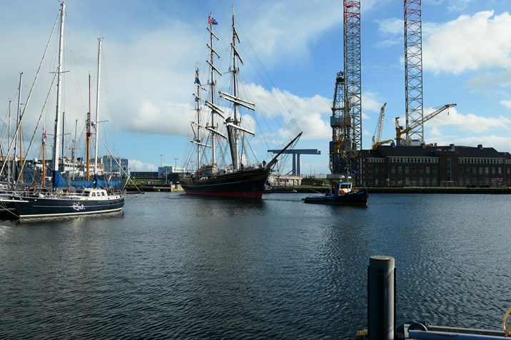 P1012344