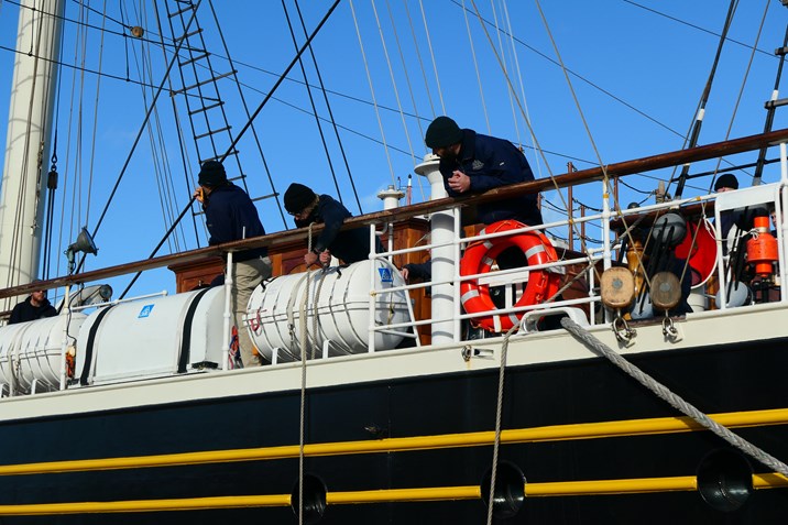 P1012365