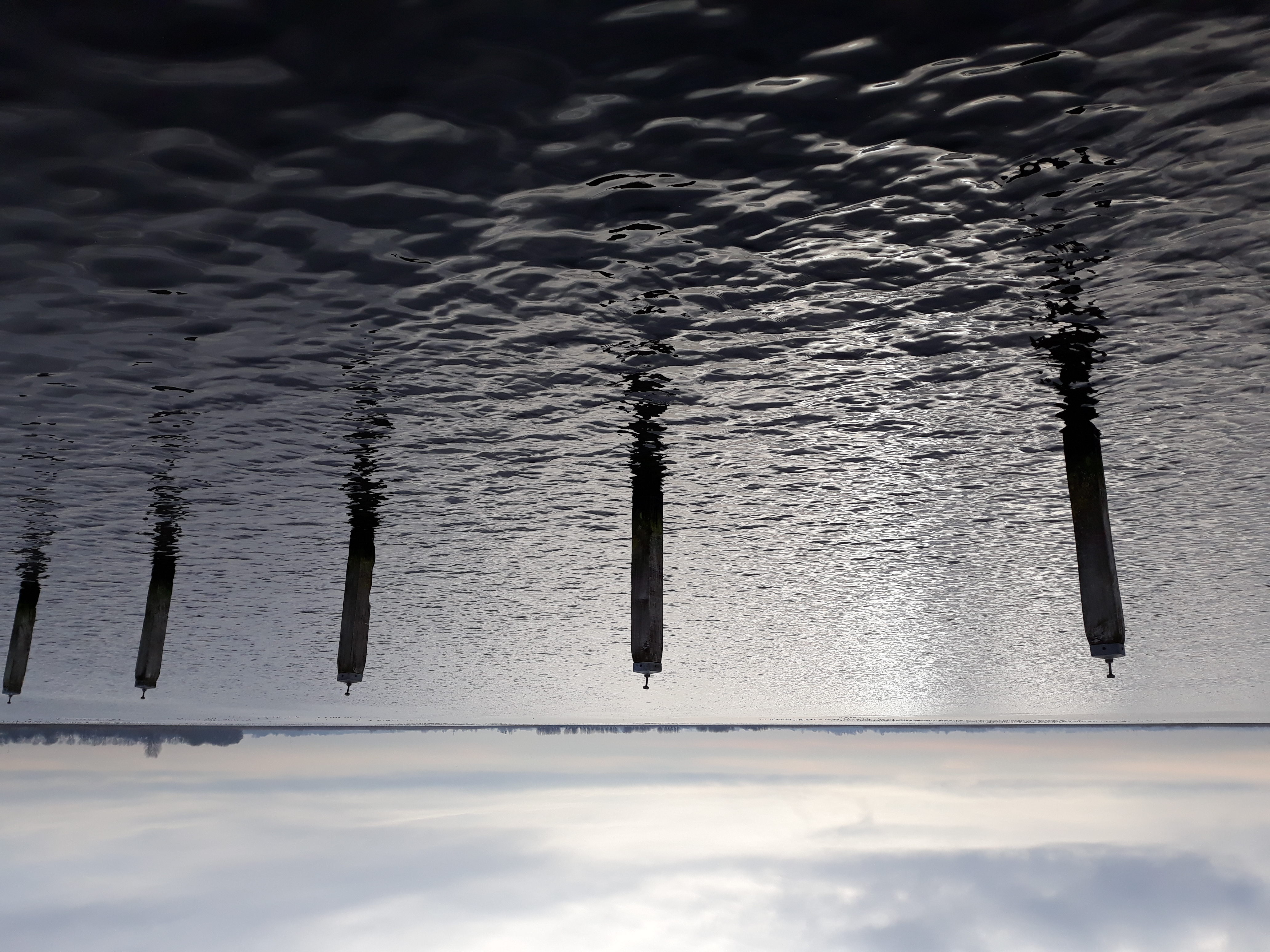 TERUGBLIK OP EEN GEWELDIG WATERSPORTSEIZOEN + video