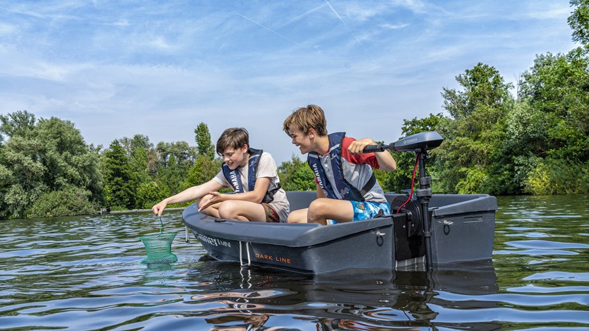 Electric-Drive-serie-actie-min