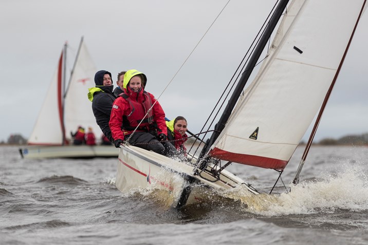 Langweer Cold Race 2019-3823