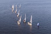 Langweer Cold Race 2019-0224