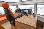Korvet 18 Lowrider 112