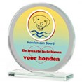 award-300x300
