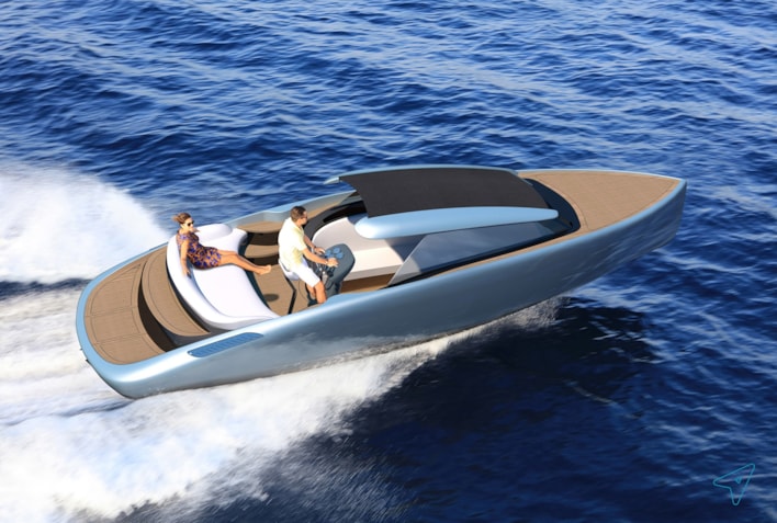 80051639_1697996846997801_2724201312362168320_o