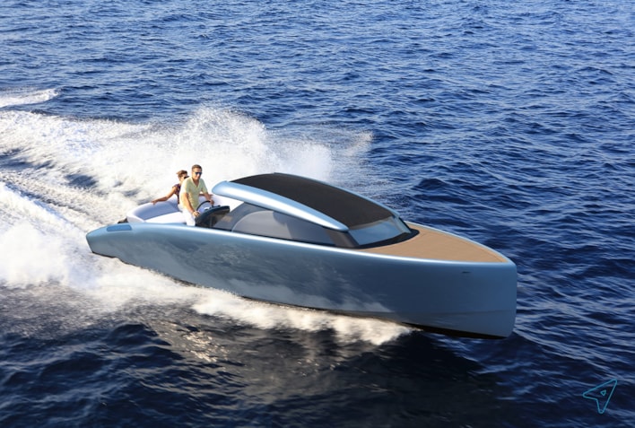 80745069_1697996853664467_2050689280015073280_o