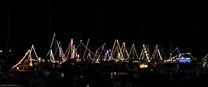 Terchelling 2019