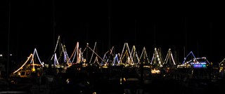 Terchelling 2019