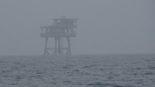 DSC00742 (2)