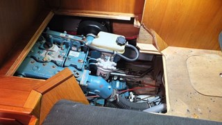 Koopmans 33 te koop - 28