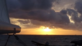 DSC01016 (2)