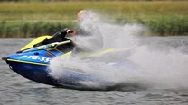 DU6A2018