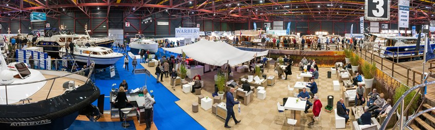 18 Boot Holland ZAT 021-Pano