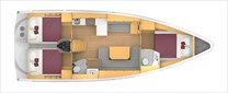 csm_bavaria-boot-2020-c42-layout-3-2_e021c94909