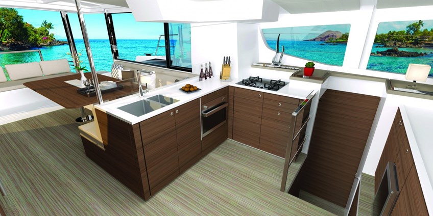 int-Bali-4.6-3D-Int-02-NEW-uai