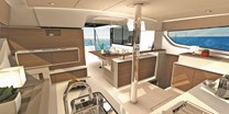 int-Catspace-3D-nacelle-05