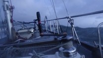 DSC01075 (2)