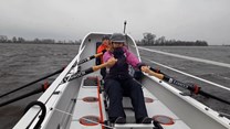 THE ATLANTIC DUTCHESSES...jpg 2