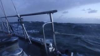 Cam 1