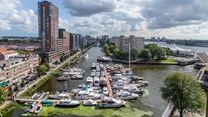 AQUA DUBITA KNMC