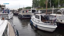 AQUA DUBITA KNMC.jpg 5