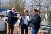 giesbeek 14