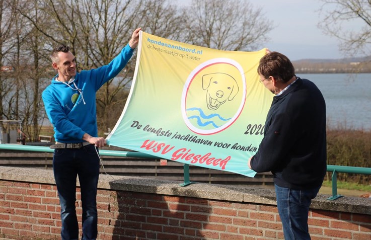 giesbeek 9