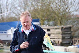 giesbeek 13