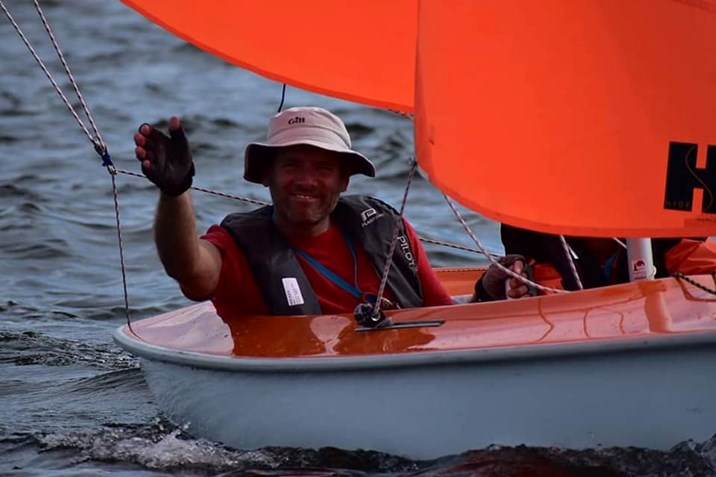 44110197_1942509202477118_6855783027310592000_n