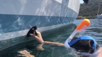 Hebbeding20_Yachtgrabber