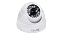 Hebbeding20_camboat