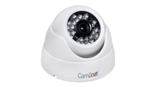 Hebbeding20_camboat